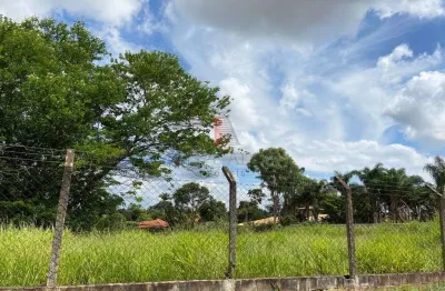 Terreno de 4.750 m² em condomínio de luxo no bairro Vitassay em Boituva-SP: uma oportunidade única!
