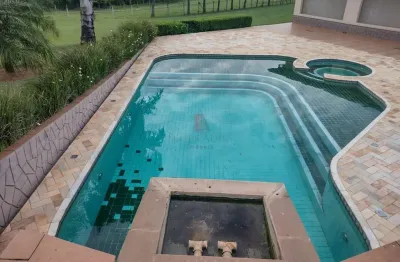 Chácara / sítio com 8 quartos à venda no Pinhal, Cabreúva , 1156 m2 por R$ 3.500.000