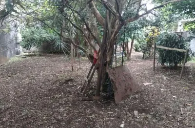 Terreno à venda em Boituva-SP, no bairro Cidade Jardim, com 360m² de área!