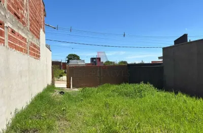 Terreno à venda em Boituva-SP, bairro Céu Azul, 140,00 m² de área: uma oportunidade única!