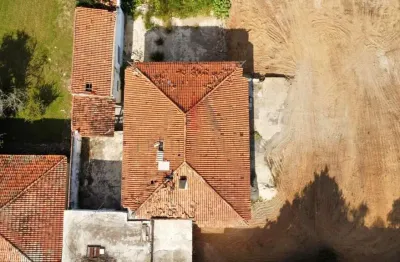 Terreno à venda em Boituva-SP, bairro exclusivo com 1.982,00 m² de área!