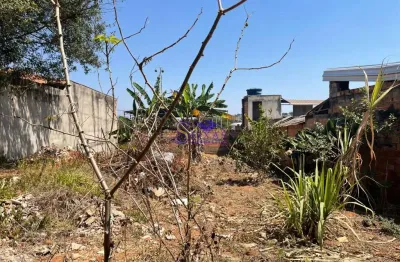 Lote 360m², Plano, murado, Bairro Novo Igarapé, Igarapé-MG