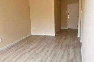 Apartamento com 2 dormitórios à venda, 100 m² por R$ 1.300.000,00 - Gávea - Rio de Janeiro/RJ