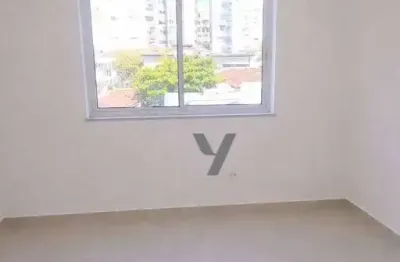 Apartamento com 1 dormitório à venda, 50 m² por R$ 950.000,00 - Ipanema - Rio de Janeiro/RJ
