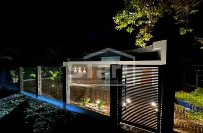 Casa à venda, Condomínio Estâncias da Mata, JABOTICATUBAS - MG