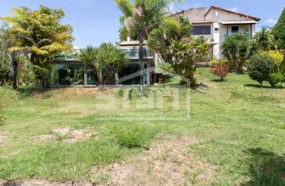 Chácara / sítio com 3 quartos à venda no Vale dos Sonhos, Lagoa Santa 