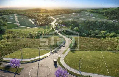 Terreno à venda no Lagoinha de Fora, Lagoa Santa 