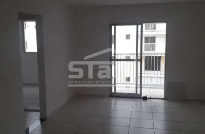 Apartamento à venda, Residencial Vila Maria, LAGOA SANTA - MG