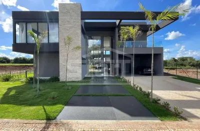 Maravilhosa casa a venda, condomínio fechado em Lagoa Santa MG