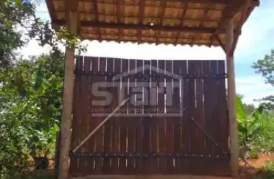 Lote à venda, EXCELENTE CONDOMÍNIO PARQUE DAS FLORES, JABOTICATUBAS  - MG