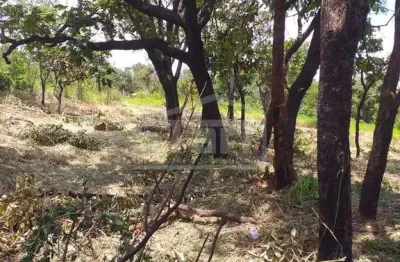 Lote à venda, EXCELENTE CONDOMÍNIO PARQUE DAS FLORES, JABOTICATUBAS  - MG