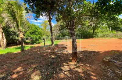 Lote à venda em Jaboticatubas a poucos minutos da Serra do Cipó