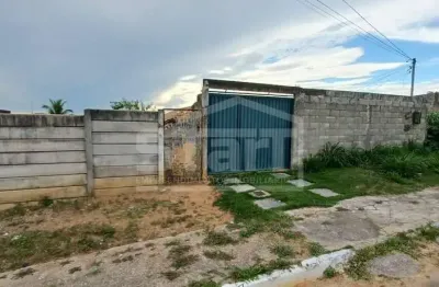 Terreno à venda em Moradas da Lapinha, Lagoa Santa 