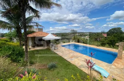Ótima casa em bairro super valorizado no Lundcéia, LAGOA SANTA - MG