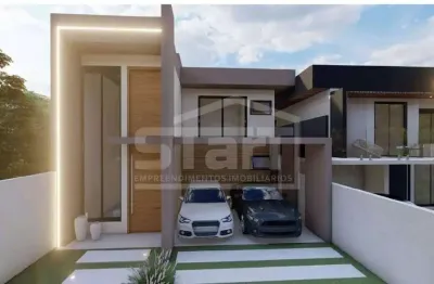 Casa dois pavimentos sem defeito, Jardim Imperial, LAGOA SANTA - MG