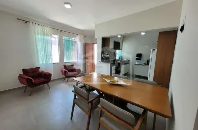 Casa de 530mil com três quartos à venda no bairro Portal do Sol,LAGOA SANTA - MG