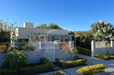 Casa à venda, CONDOMÍNIO ESTÂCIA DAS AROEIRAS, LAGOA SANTA - MG