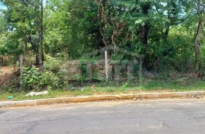 Lote zr2 comercial de 337m  à venda no Portal  do Sol, LAGOA SANTA - MG