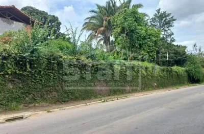 Excelente oportunidade de Lote de 1.410,25m  à venda, Joana D arc, LAGOA SANTA