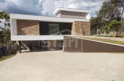 Casa à venda, Condomínio Mirante do Fidalgo, LAGOA SANTA - MG