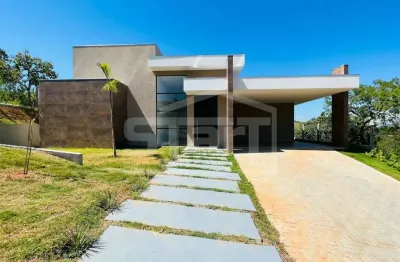 Casa com 2 quartos à venda no Condomínio Real Mont Ville, Lagoa Santa 
