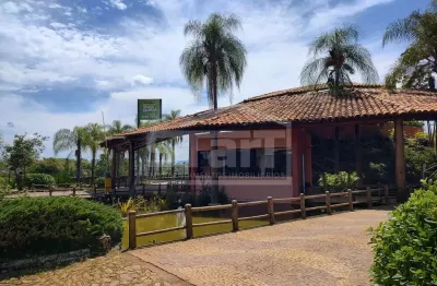 Lote de 1071m  em Maravilhoso condomínio fechado Serra Morena, Taquaraçu de Minas - Jaboticatubas.