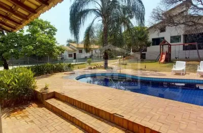 Excelente Casa no Bairro Jóa , em terreno de 2.000m  em Lagoa Santa