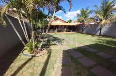 Casa à venda, no Bairro Várzea á 500 metros da Lagoa Central, LAGOA SANTA - MG