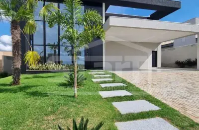 Casa à venda, Condomínio Mirante do Fidalgo, LAGOA SANTA - MG