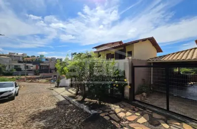 Casa à venda, Condomínio Village do Gramado, LAGOA SANTA - MG