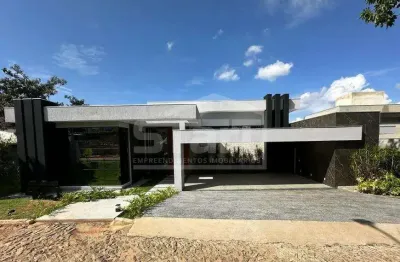 Casa com 4 quartos à venda em Condados da Lagoa, Lagoa Santa 
