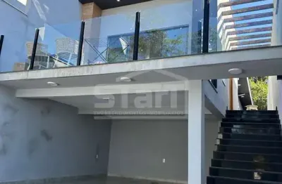 Casa com 3 quartos à venda na Vila Maria, Lagoa Santa 