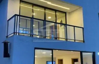 Casa com 3 quartos à venda no Condomínio Villas Park II, Vespasiano 