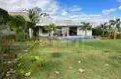 Casa com 4 quartos à venda no Condomínio Boulevard, Lagoa Santa 