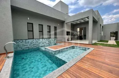 Casa com 3 quartos à venda no Flamboyant, Lagoa Santa 