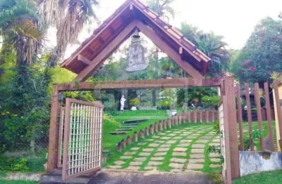 Casa com 3 quartos à venda em Condados da Lagoa, Lagoa Santa 