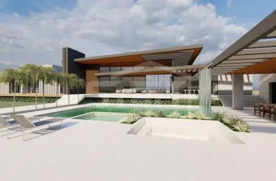 Casa com 6 quartos à venda na Estância das Amendoeiras, Lagoa Santa 