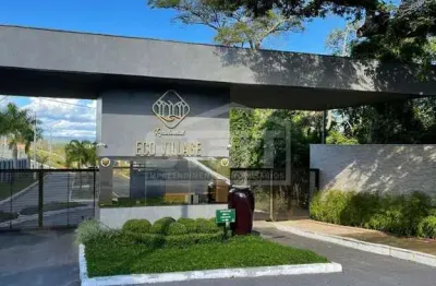 Terreno à venda na Zona Rural, Lagoa Santa 