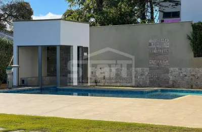 Casa com 4 quartos à venda em Condados da Lagoa, Lagoa Santa 