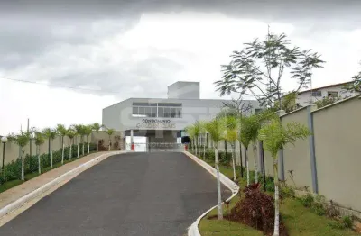 Terreno à venda no Flamboyant, Lagoa Santa 