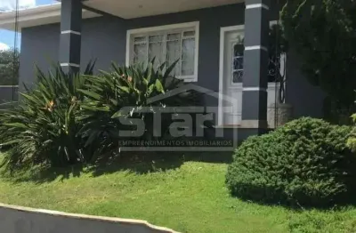 Casa com 5 quartos à venda no Centro, Lagoa Santa 