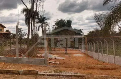 Oportunidade Única no Vale dos Sonhos  Terreno dos Seus Sonhos