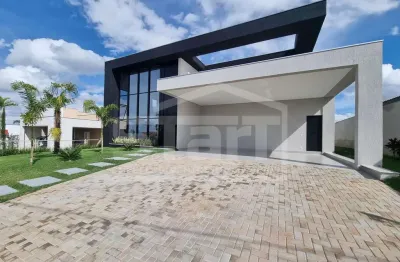 Casa com 4 quartos à venda no Mirante Do Fidalgo, Lagoa Santa 