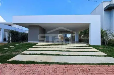 Excelente casa para Aluguel no Condomínio Gran Royalle – Lagoa Santa