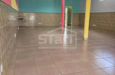 Oportunidade Imperdível para Locação no bairro Varzea  Lagoa Santa - MG