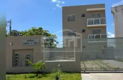 Oportunidade Imperdível  Apartamento no Bairro Lundceia por R  380.000