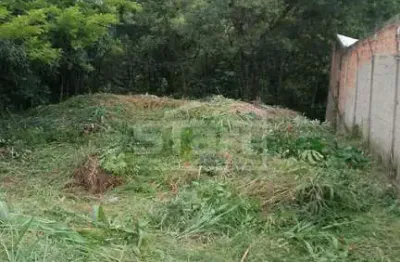 Lote de 370m  à Venda no Residencial Paineiras - Lagoa Santa - MG
