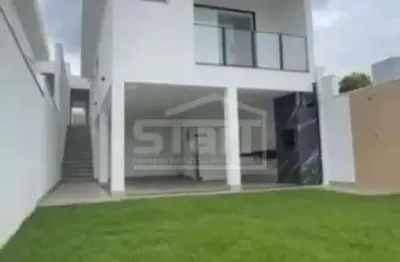 Casa Joana Marques - Localização privilegiada  Avenida Conde Dolabela