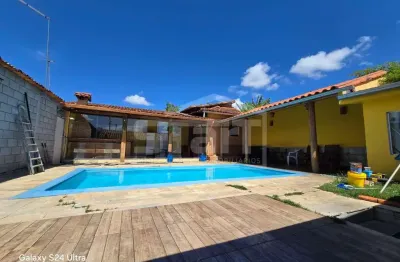 Oportunidade Única no Bairro Promissão - Apenas R  370.000  - Lagoa Santa - MG