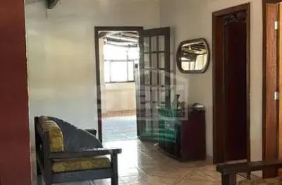 Conjunto de Salas para Alugar - 02 Quartos | Lundcea, Lagoa Santa MG - 100m